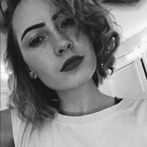 Meet your Posher, Jayne